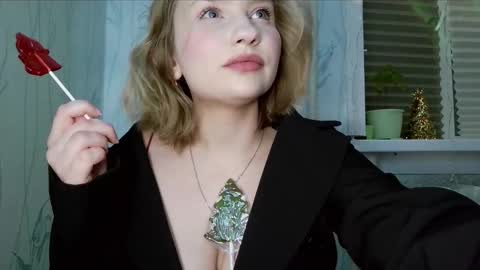 Snapshot of pr_in_cess_ chatting on November 29, 2025, 8:01 pm pr_in_cess_ online show from November 29, 2025, 8:01 pm