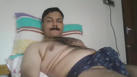 Snapshot of pradeep99107849 chatting on September 20, 2025, 10:16 am pradeep99107849 online show from September 20, 2025, 10:16 am