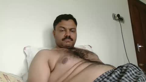 Snapshot of pradeep99107849 chatting on September 23, 2025, 8:06 am pradeep99107849 online show from September 23, 2025, 8:06 am