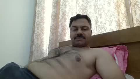 Snapshot of pradeep99107849 chatting on November 7, 2025, 7:52 am pradeep99107849 online show from November 7, 2025, 7:52 am