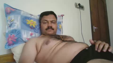 Snapshot of pradeep99107849 chatting on March 21, 2026, 10:09 am pradeep99107849 online show from March 21, 2026, 10:09 am
