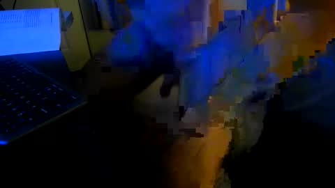 Snapshot of prague777 chatting on December 20, 2025, 8:32 am prague777 online show from December 20, 2025, 8:32 am