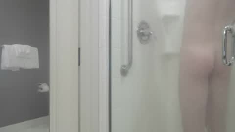 Snapshot of prague777 chatting on February 1, 2026, 8:24 am prague777 online show from February 1, 2026, 8:24 am