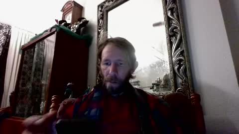 Snapshot of prague777 chatting on April 13, 2026, 5:13 am prague777 online show from April 13, 2026, 5:13 am