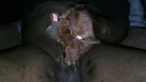 Snapshot of praize11 chatting on October 17, 2025, 7:00 am praize11 online show from October 17, 2025, 7:00 am