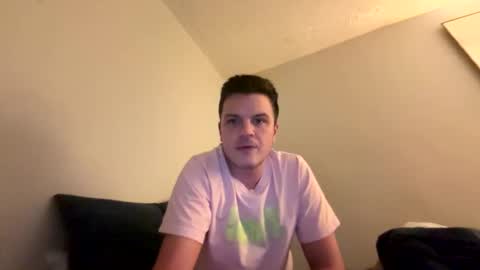 Snapshot of prancerpreet chatting on April 8, 2026, 2:00 am prancerpreet online show from April 8, 2026, 2:00 am