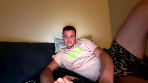 Snapshot of prancerpreet chatting on May 22, 2026, 3:13 am prancerpreet online show from May 22, 2026, 3:13 am
