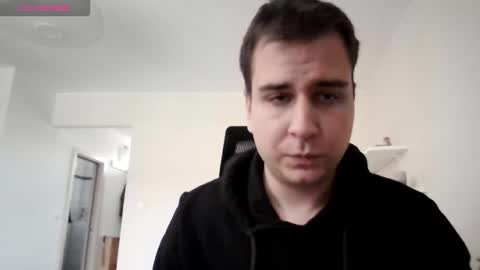 prdolac online show from November 9, 2025, 2:15 pm