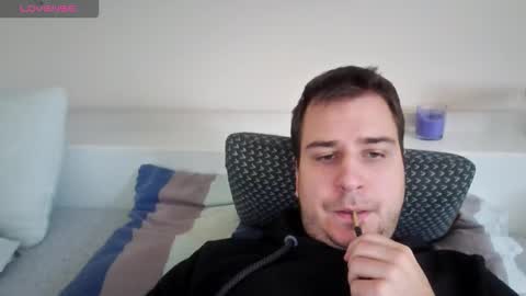 prdolac online show from November 23, 2025, 8:58 am