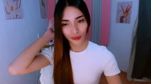 preciosa_banks69 online show from June 19, 2026, 1:15 pm