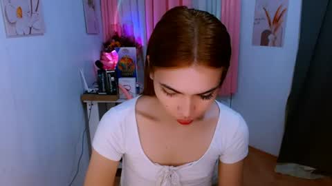preciosa_banks69 online show from July 4, 2026, 12:44 pm