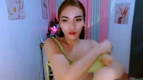preciosa_banks69 online show from July 15, 2026, 11:37 am