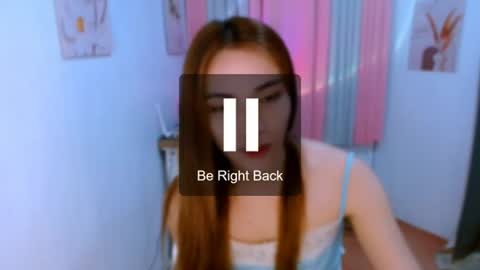 preciosa_banks69 online show from July 28, 2026, 12:48 pm