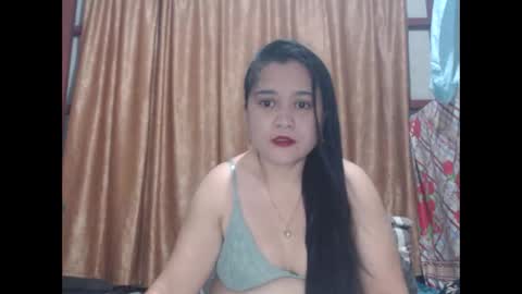 precious0088 online show from January 9, 2026, 5:04 pm