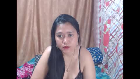 precious0088 online show from February 1, 2026, 5:44 pm