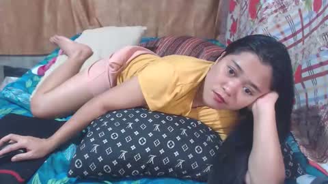 precious0088 online show from March 7, 2026, 11:02 pm