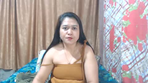 precious0088 online show from July 4, 2026, 10:05 pm