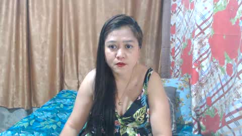 precious0088 online show from July 6, 2026, 11:51 am