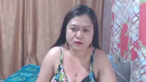 precious0088 online show from July 7, 2026, 7:45 am