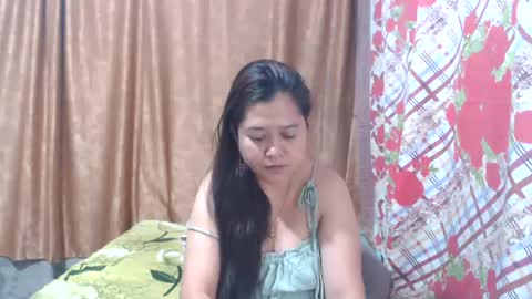 precious0088 online show from July 10, 2026, 11:24 am