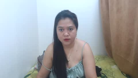 precious0088 online show from July 21, 2026, 10:56 pm