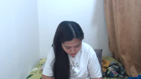 precious0088 online show from July 22, 2026, 11:02 am