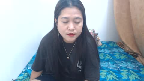 precious0088 online show from July 28, 2026, 1:12 am