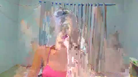 Snapshot of precious_athena chatting on January 13, 2025, 12:13 pm precious_athena online show from January 13, 2025, 12:13 pm