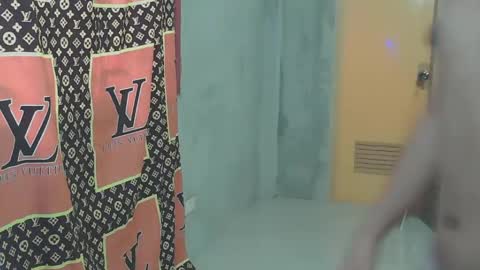 Snapshot of precious_athena chatting on February 1, 2025, 6:43 am precious_athena online show from February 1, 2025, 6:43 am