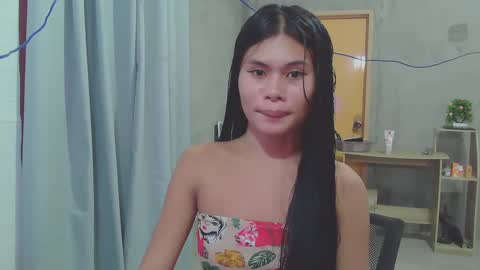 Snapshot of precious_athena chatting on February 2, 2025, 2:02 pm precious_athena online show from February 2, 2025, 2:02 pm