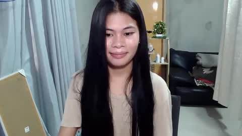 Snapshot of precious_athena chatting on March 7, 2025, 1:53 am precious_athena online show from March 7, 2025, 1:53 am