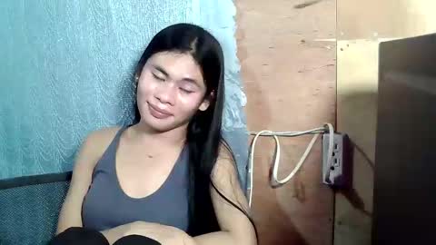 Snapshot of precious_athena chatting on September 12, 2025, 3:45 pm precious_athena online show from September 12, 2025, 3:45 pm
