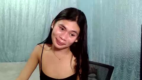 Snapshot of precious_athena chatting on September 14, 2025, 12:37 pm precious_athena online show from September 14, 2025, 12:37 pm