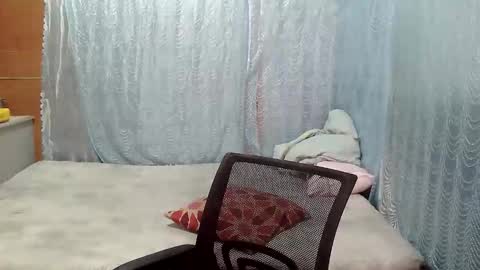 Snapshot of precious_athena chatting on October 7, 2025, 2:47 pm precious_athena online show from October 7, 2025, 2:47 pm