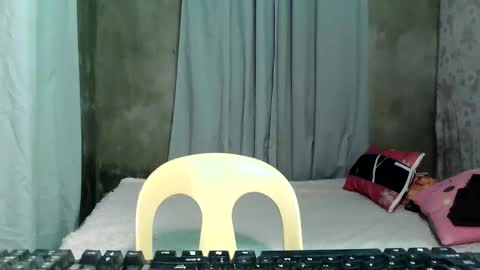 precious_athena online show from March 14, 2026, 3:39 pm