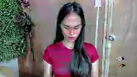Cassie online show from July 13, 2026, 2:20 pm
