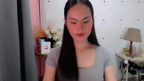 Cassie online show from July 15, 2026, 2:39 am