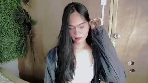 Cassie online show from July 27, 2026, 5:31 pm