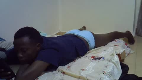 precious_nesh online show from July 22, 2026, 7:11 am