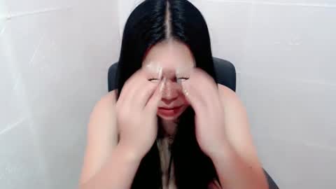 MAXXINE online show from December 12, 2024, 6:14 am