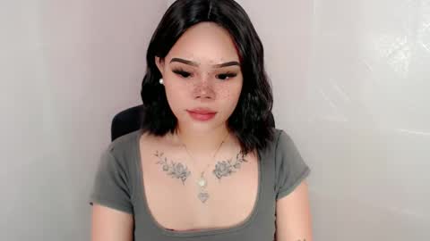 MAXXINE online show from January 29, 2025, 8:46 pm