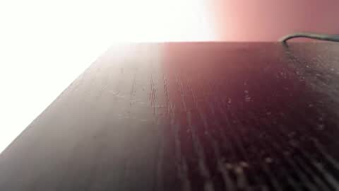 MAXXINE online show from February 11, 2025, 4:11 am