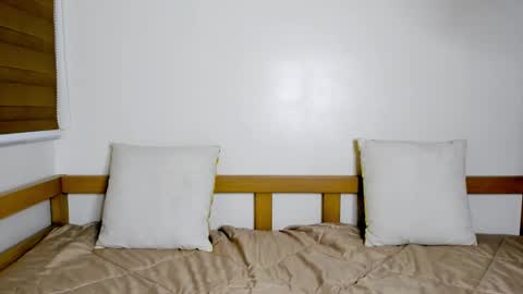 Snapshot of preciousisland chatting on January 17, 2025, 9:28 am Paula online show from January 17, 2025, 9:28 am