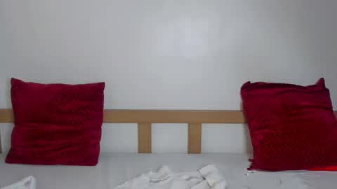 Snapshot of preciousisland chatting on November 12, 2025, 2:23 am Paula online show from November 12, 2025, 2:23 am