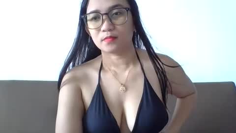 Xian online show from July 27, 2026, 12:50 am