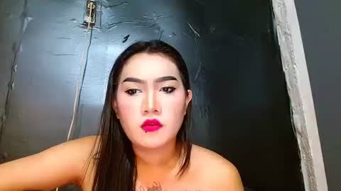 Francine online show from March 4, 2026, 6:30 am