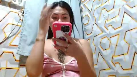 Francine online show from April 12, 2026, 6:51 am