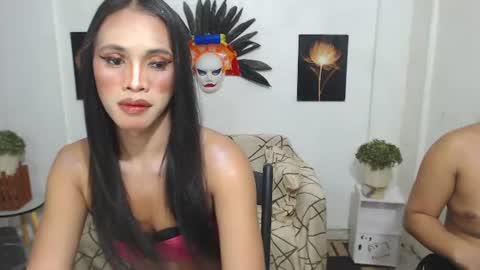 precioustranny69xxx online show from July 14, 2026, 11:16 am