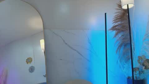 Andres online show from October 31, 2025, 6:25 am