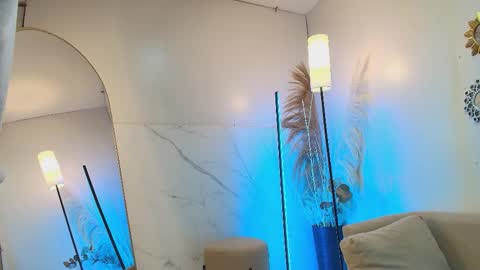 Andres online show from November 12, 2025, 7:09 am